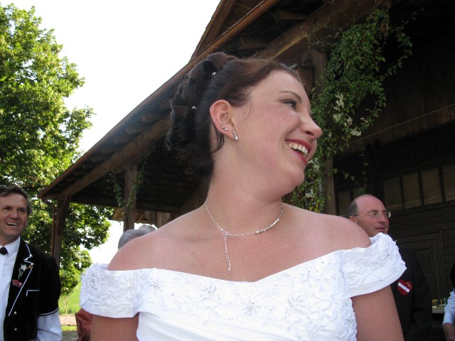 ../Images/Hochzeit 7884.jpg